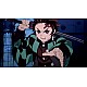 Demon Slayer The Hinokami Chronicles