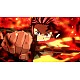 Demon Slayer The Hinokami Chronicles
