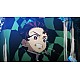 Demon Slayer The Hinokami Chronicles