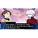 Shin Megami Tensei Devil Survivor 2 Record Breaker