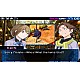 Shin Megami Tensei Devil Survivor 2 Record Breaker