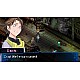 Shin Megami Tensei Devil Survivor 2 Record Breaker