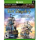 Port Royale 4 Extended Edition