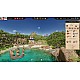 Port Royale 4 Extended Edition