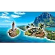 Port Royale 4 Extended Edition