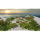 Port Royale 4 Extended Edition
