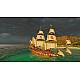 Port Royale 4 Extended Edition