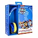 Headphones Paw Patrol Chase