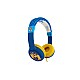 Headphones Paw Patrol Chase