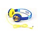 Headphones Paw Patrol Chase