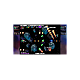 G Darius Hd