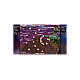 G Darius Hd