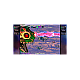 G Darius Hd