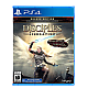 Disciples Liberation Deluxe Edition
