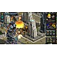 Constructor Plus (code In A Box)