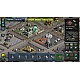 Constructor Plus (code In A Box)
