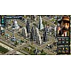 Constructor Plus (code In A Box)