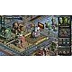 Constructor Plus (code In A Box)