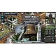 Constructor Plus (code In A Box)