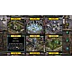 Constructor Plus (code In A Box)