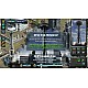 Constructor Plus (code In A Box)
