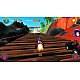 Rally Racers (code In A Box)