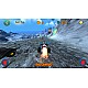 Rally Racers (code In A Box)