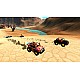 Rally Racers (code In A Box)