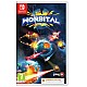 Worbital (code In A Box)