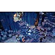 Minecraft Dungeons Ultimate Edition