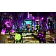 Minecraft Dungeons Ultimate Edition