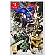 Shin Megami Tensei V