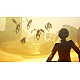 Shin Megami Tensei V