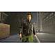 Grand Theft Auto: The Trilogy - The Definitive Edition