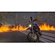 Grand Theft Auto: The Trilogy - The Definitive Edition