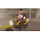 Grand Theft Auto: The Trilogy - The Definitive Edition