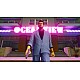 Grand Theft Auto: The Trilogy - The Definitive Edition