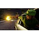 Grand Theft Auto: The Trilogy - The Definitive Edition