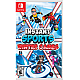 Instant Sports Winter Games