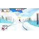 Instant Sports Winter Games