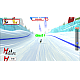 Instant Sports Winter Games