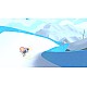 Instant Sports Winter Games