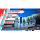 Instant Sports Winter Games