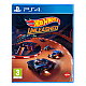 Hot Wheels Unleashed