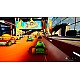 Hot Wheels Unleashed