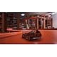 Hot Wheels Unleashed