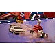 Hot Wheels Unleashed