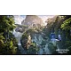 Horizon Forbidden West