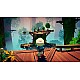 The Smurfs: Mission Vileaf Smurftastic Edition