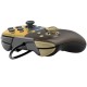Pdp Controller Wired Faceoff Deluxe Audio Zelda